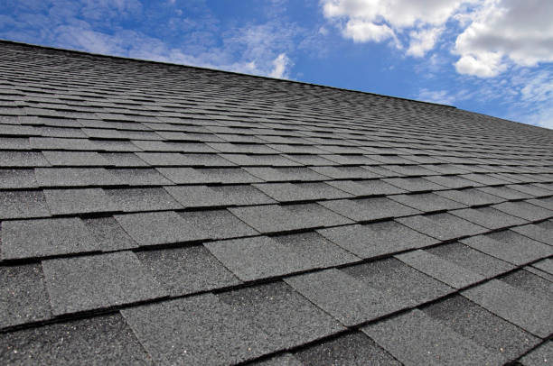 Best Emergency Roof Repair Services  in Hoback, WY